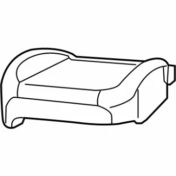 moparpartsgiant1-3985691