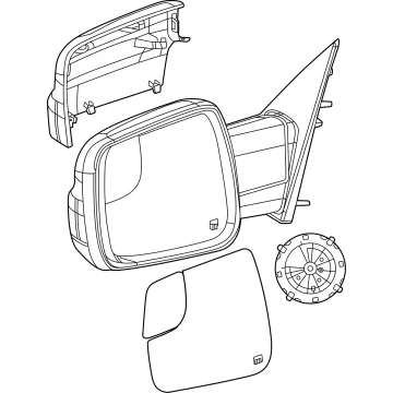 moparpartsgiant1-3986271