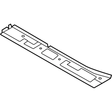 moparpartsgiant1-3988742