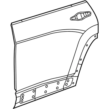 moparpartsgiant1-3988926