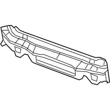 moparpartsgiant1-3988955