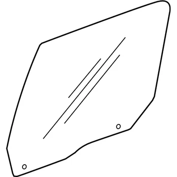 moparpartsgiant1-3989482