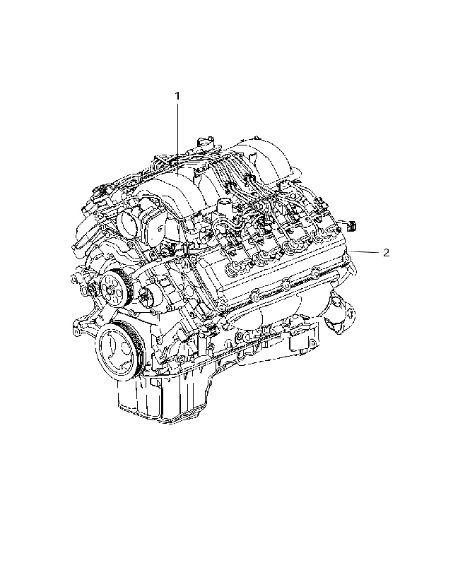 moparpartsgiant1-3990727