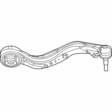 moparpartsgiant1-3991601