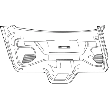 moparpartsgiant1-3994028