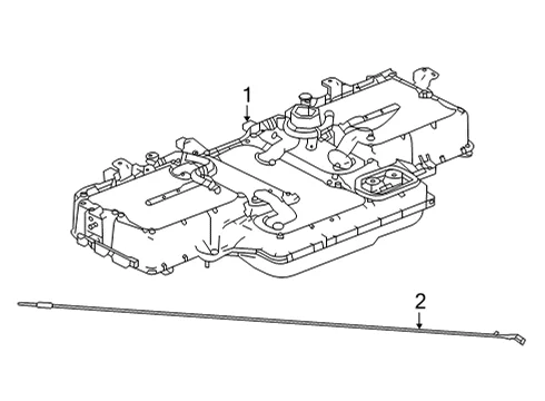 moparpartsgiant1-3997036