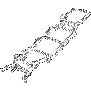 moparpartsgiant1-3997729