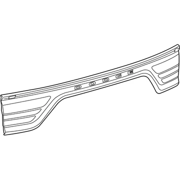moparpartsgiant1-3997866