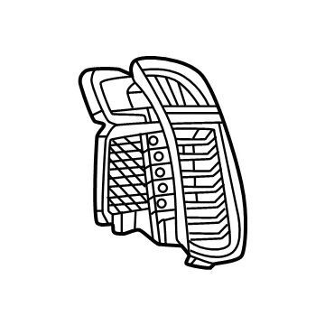 moparpartsgiant1-3998114