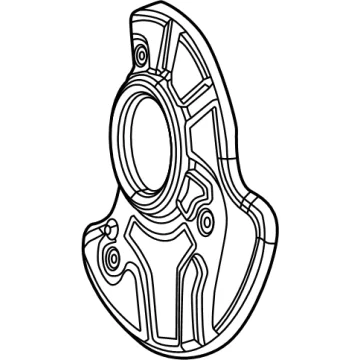 moparpartsgiant1-3998969