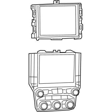 moparpartsgiant1-4000658