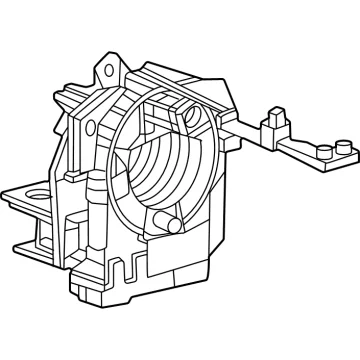 moparpartsgiant1-4000839