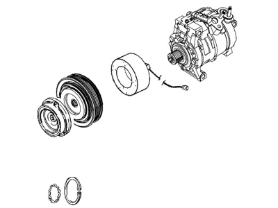 moparpartsgiant1-4004404