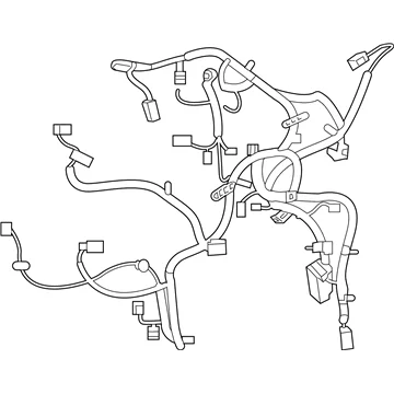 moparpartsgiant1-4004884