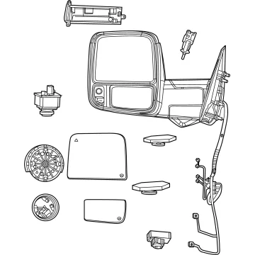 moparpartsgiant1-4004990