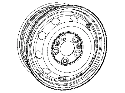 moparpartsgiant1-4005174