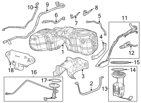moparpartsgiant1-4005692