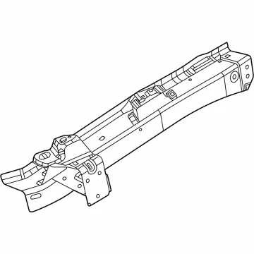 moparpartsgiant1-4005705