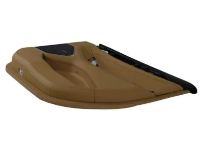 moparpartsgiant1-4006520