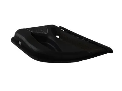 moparpartsgiant1-4006533