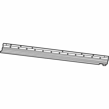 moparpartsgiant1-4007714