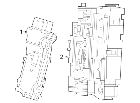 moparpartsgiant1-4007928