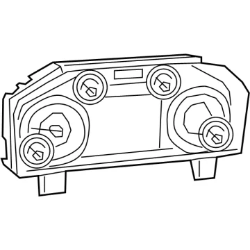 moparpartsgiant1-4008432