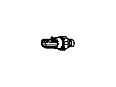 moparpartsgiant1-4008859