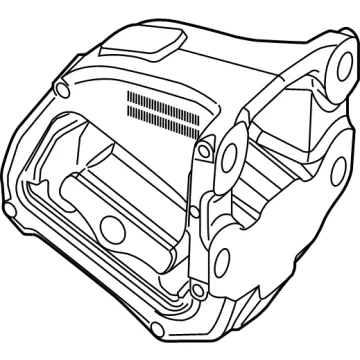moparpartsgiant1-4009193