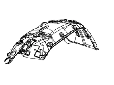 moparpartsgiant1-4010464