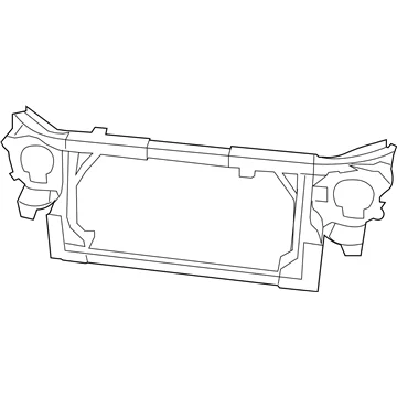 moparpartsgiant1-4011387