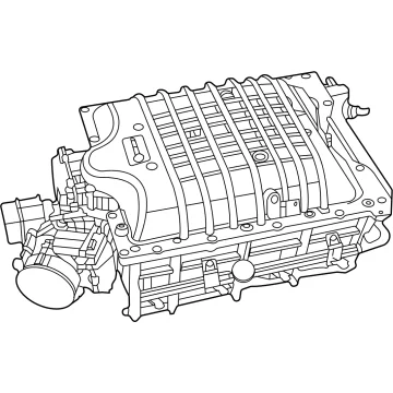 moparpartsgiant1-4011871