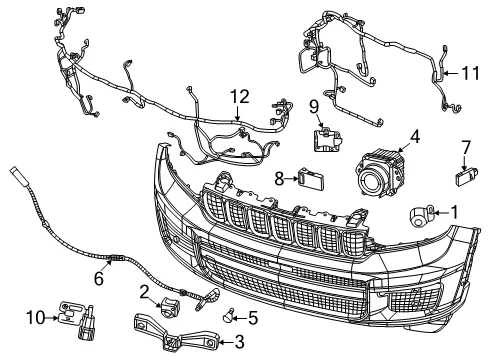 moparpartsgiant1-4013624