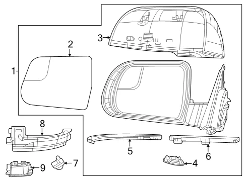 moparpartsgiant1-4015200