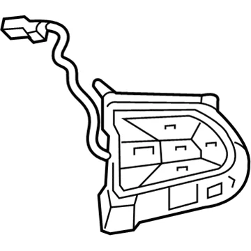 moparpartsgiant1-4015671