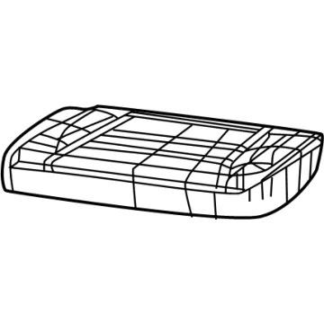 moparpartsgiant1-4022508