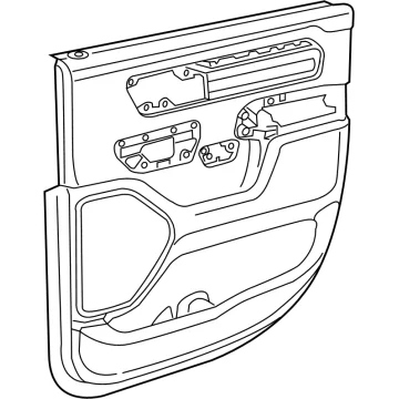 moparpartsgiant1-4022740