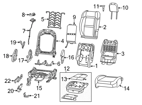 moparpartsgiant1-4025626