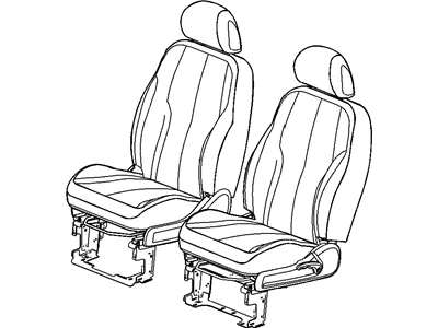 moparpartsgiant1-4029295