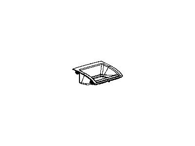 moparpartsgiant1-4029720