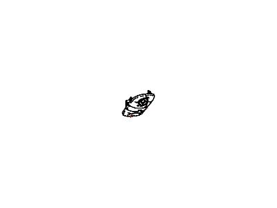 moparpartsgiant1-4029965