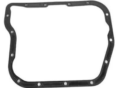 moparpartsgiant1-4030881