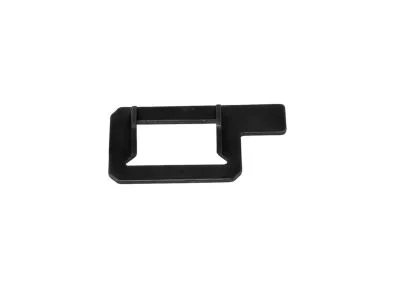 moparpartsgiant1-4031291