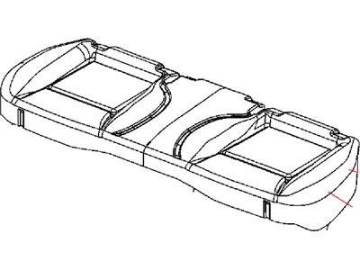 moparpartsgiant1-4031887