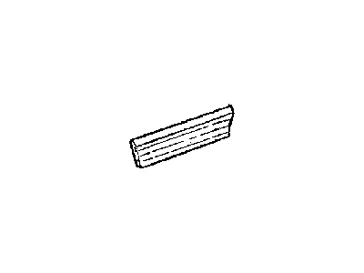 moparpartsgiant1-4032347
