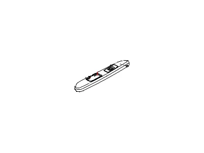 moparpartsgiant1-4032602