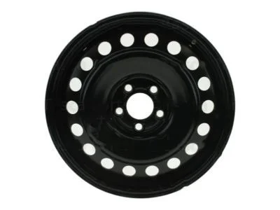 moparpartsgiant1-4033585