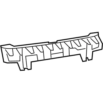 moparpartsgiant1-4034222