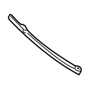 moparpartsgiant1-4034365