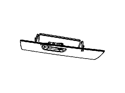 moparpartsgiant1-4034902